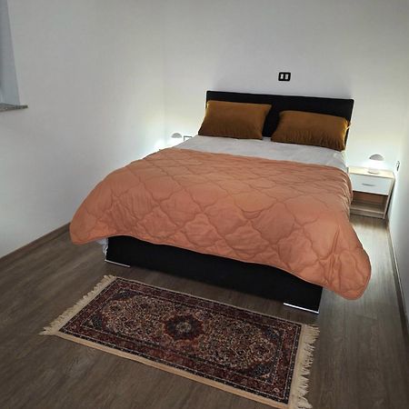 Apartments Roko Izola Dış mekan fotoğraf