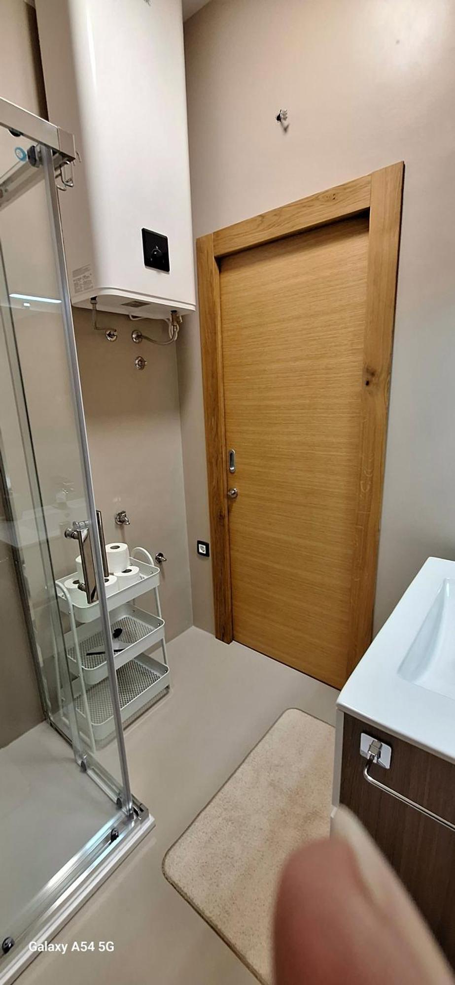 Apartments Roko Izola Dış mekan fotoğraf