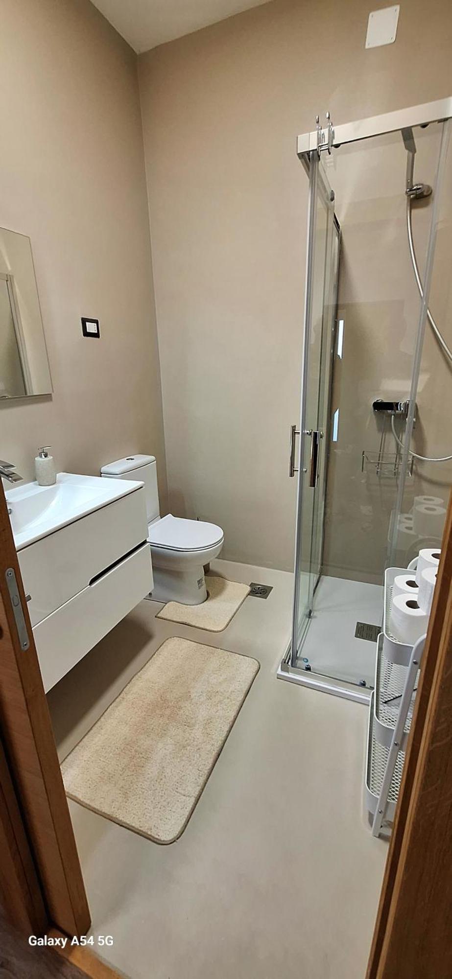 Apartments Roko Izola Dış mekan fotoğraf