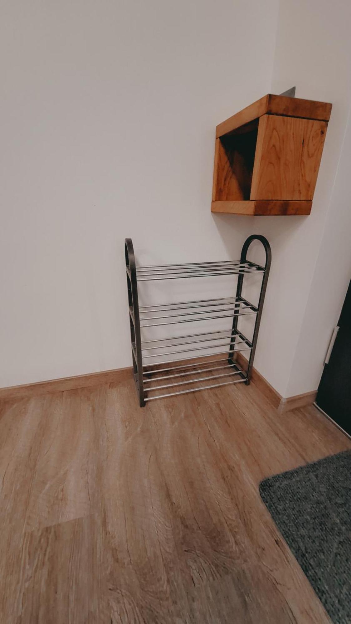 Apartments Roko Izola Dış mekan fotoğraf