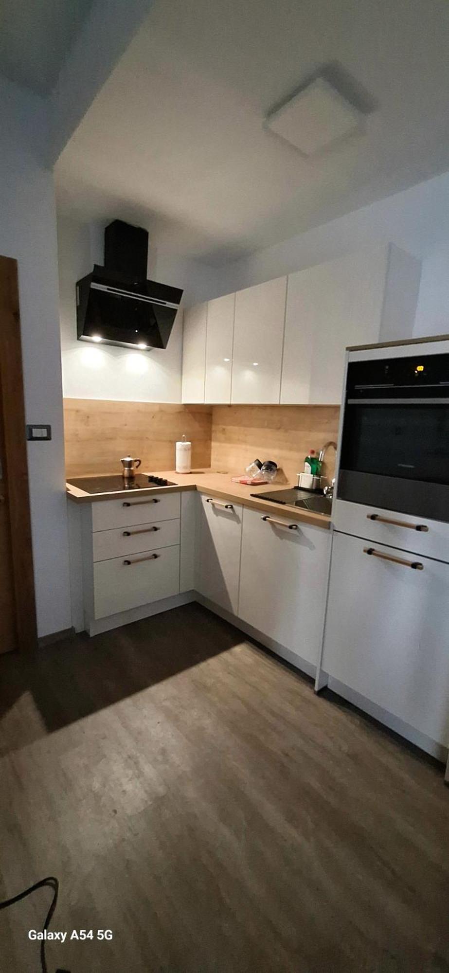Apartments Roko Izola Dış mekan fotoğraf