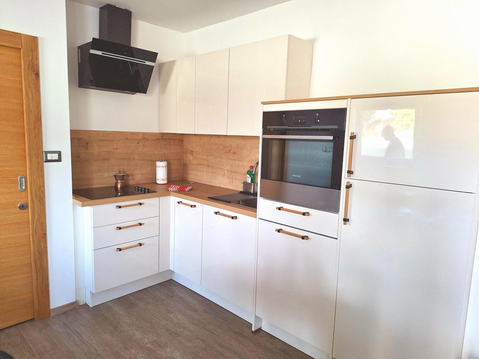 Apartments Roko Izola Dış mekan fotoğraf