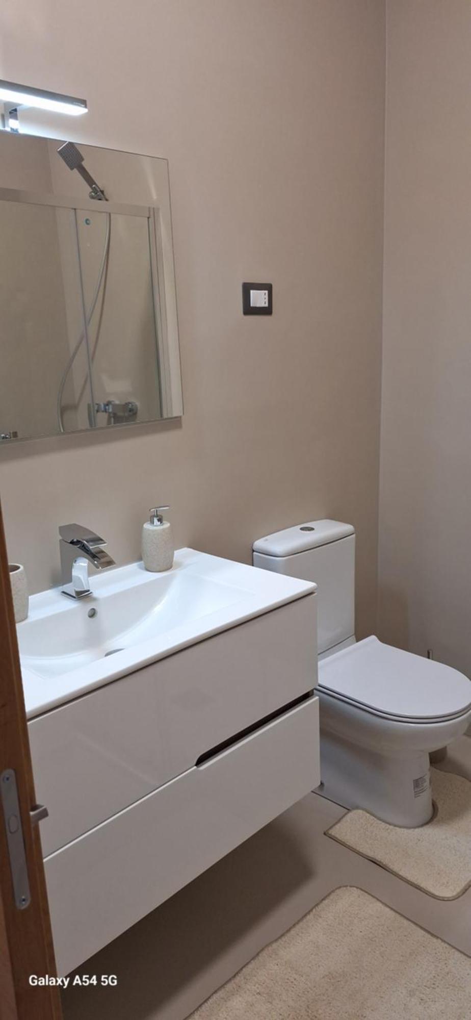 Apartments Roko Izola Dış mekan fotoğraf