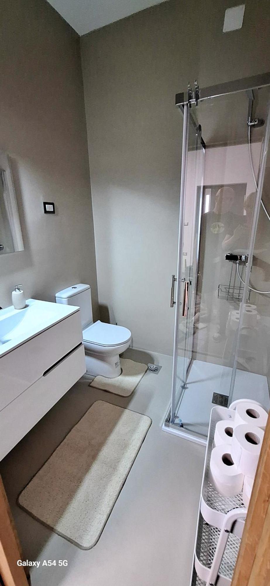 Apartments Roko Izola Dış mekan fotoğraf