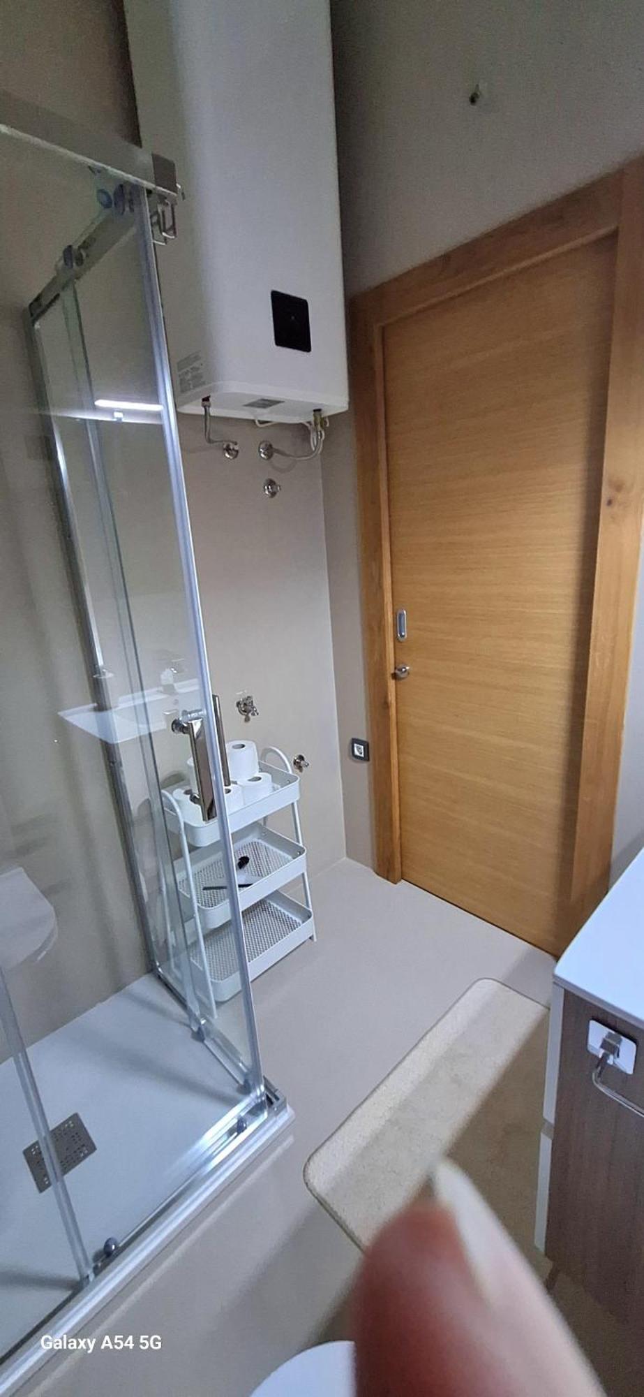 Apartments Roko Izola Dış mekan fotoğraf
