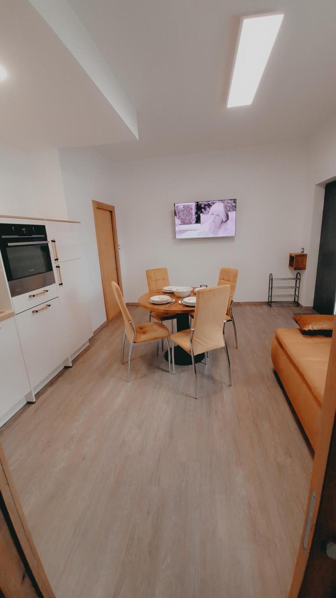 Apartments Roko Izola Dış mekan fotoğraf