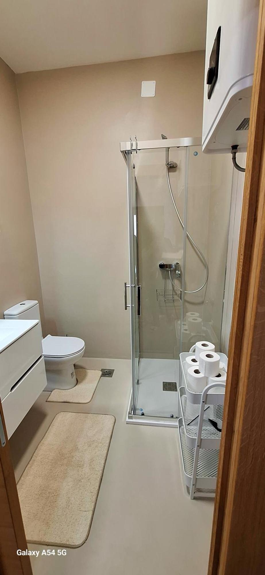 Apartments Roko Izola Dış mekan fotoğraf