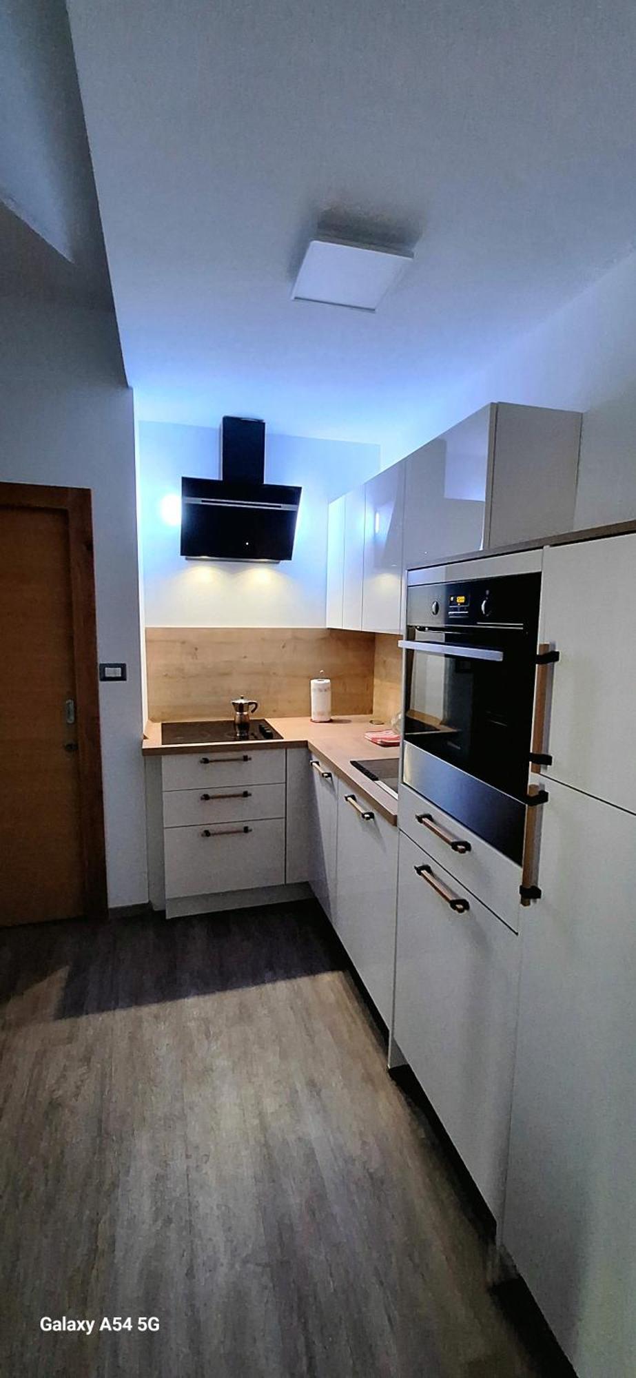 Apartments Roko Izola Dış mekan fotoğraf