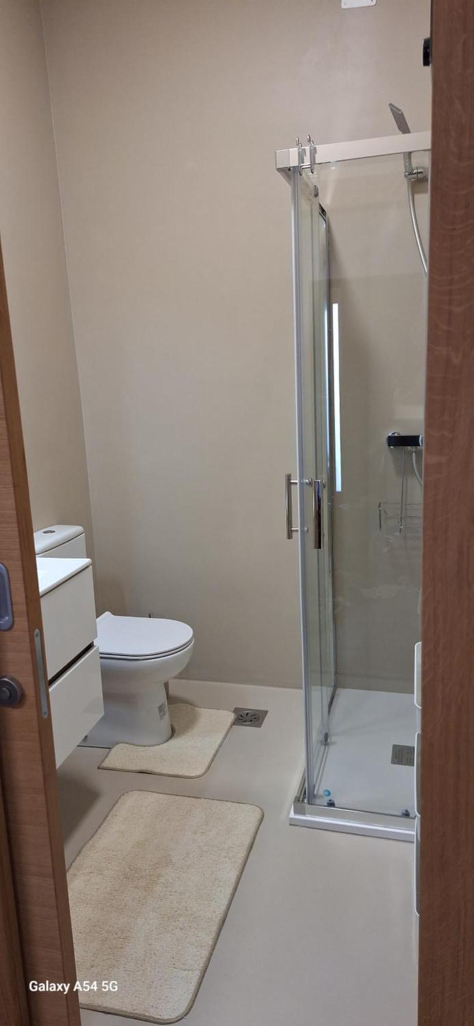 Apartments Roko Izola Dış mekan fotoğraf