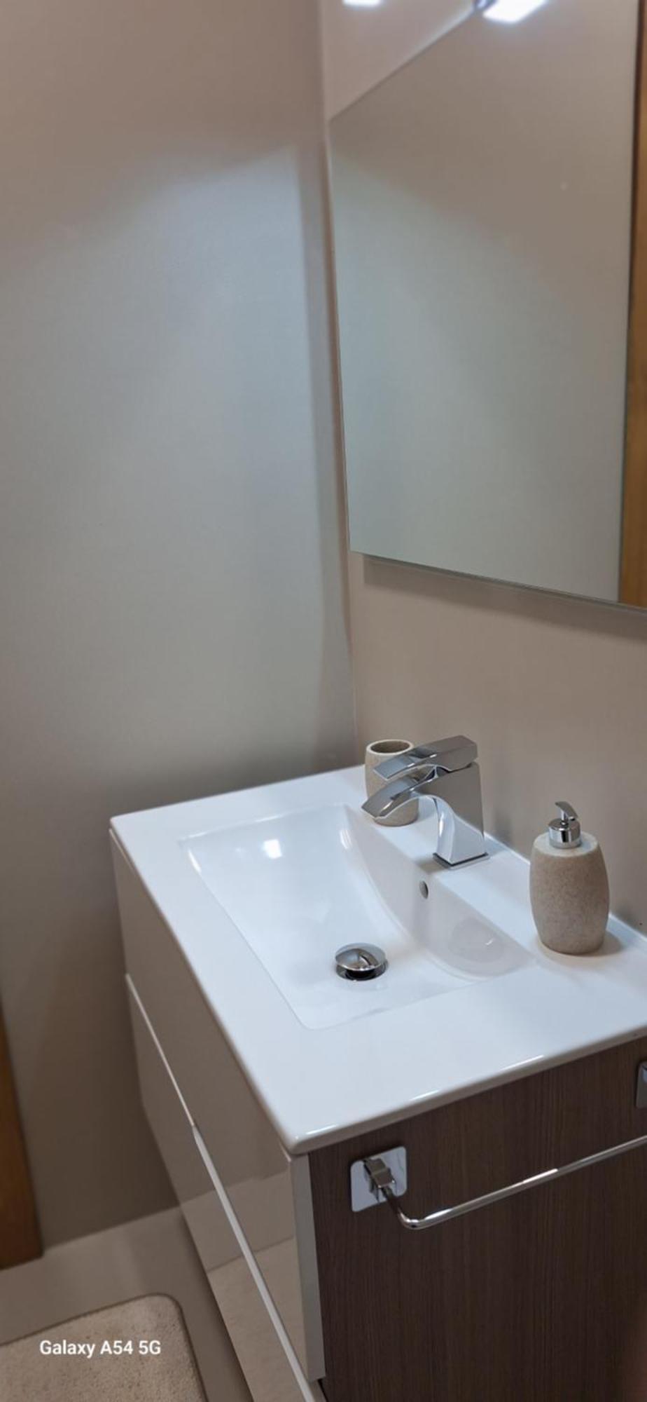 Apartments Roko Izola Dış mekan fotoğraf