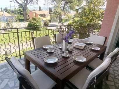 Apartments Roko Izola Dış mekan fotoğraf