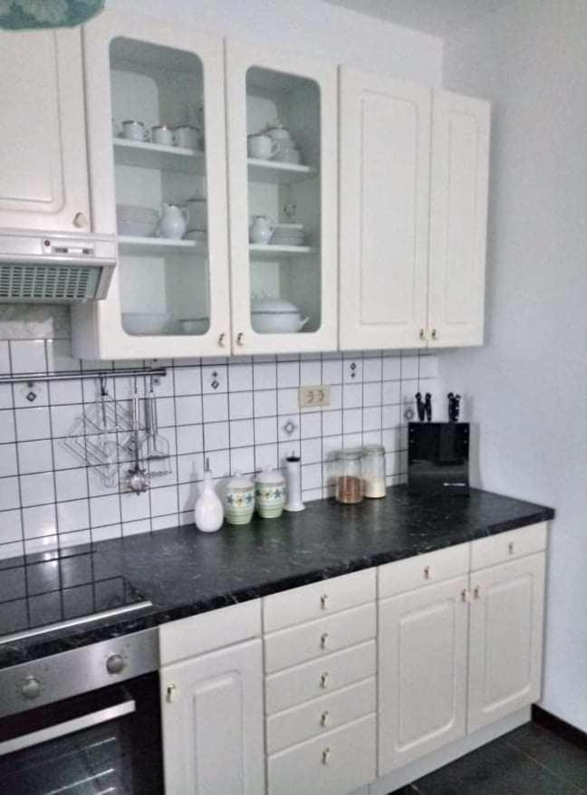 Apartments Roko Izola Dış mekan fotoğraf